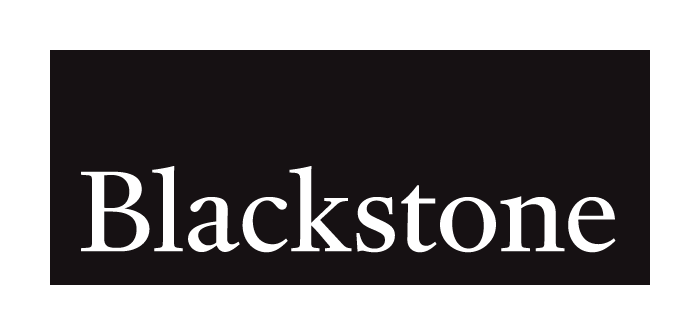 Blackstone
