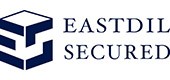 Eastdil Secured logo