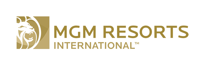 MGM Resorts International
