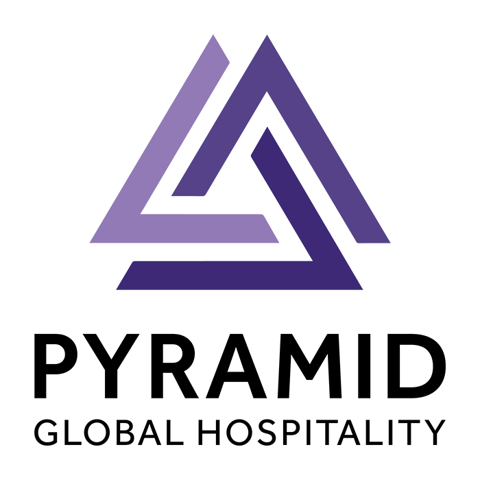 Pyramid Global Hospitality
