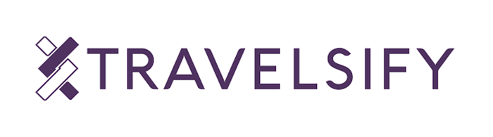 Travelsify