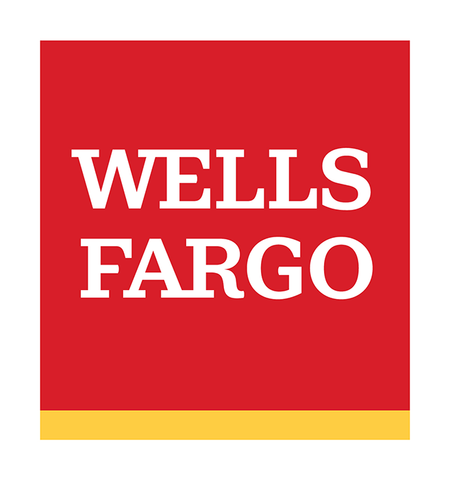 https://www.wellsfargo.com/cib/commercial-real-estate/