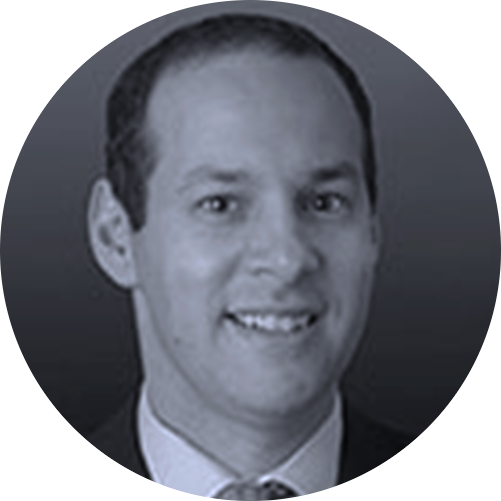 Randall Rothschild