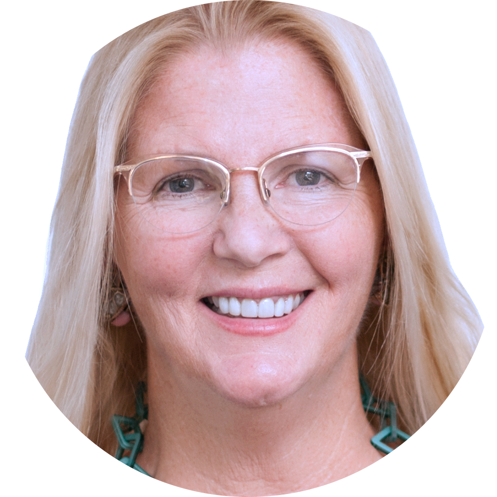 Darcy A. Stacom