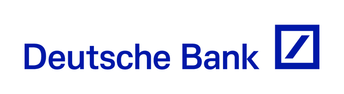 Deutsche Bank logo