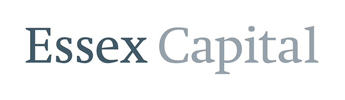 Essex Capital logo