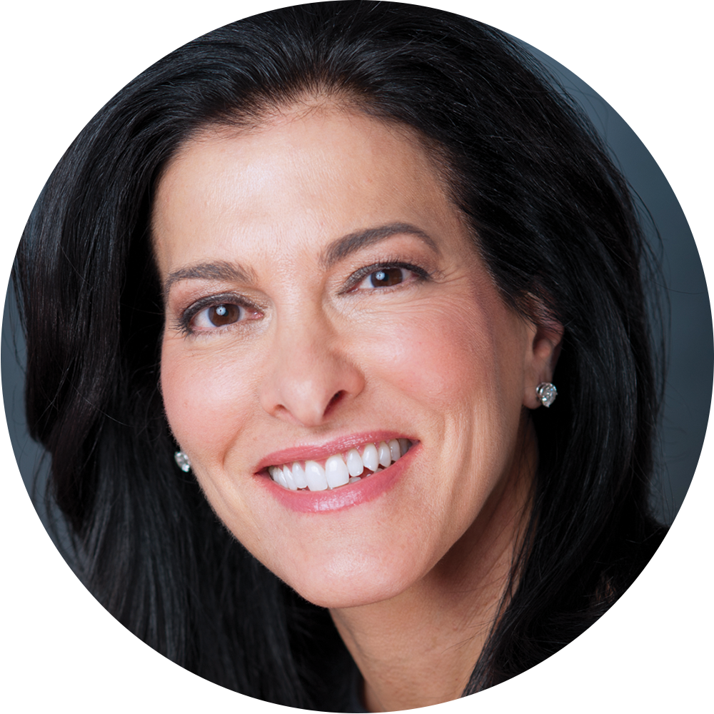 Wendy Silverstein