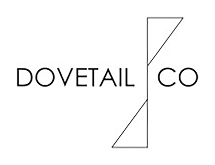 Dovetail & Co logo