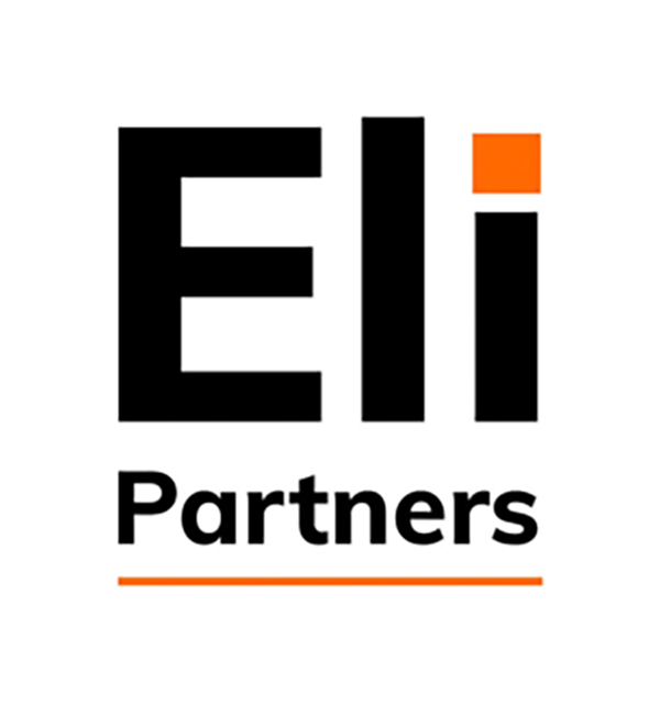 Eli Partners logo
