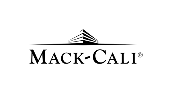 Mack-Cali Logo