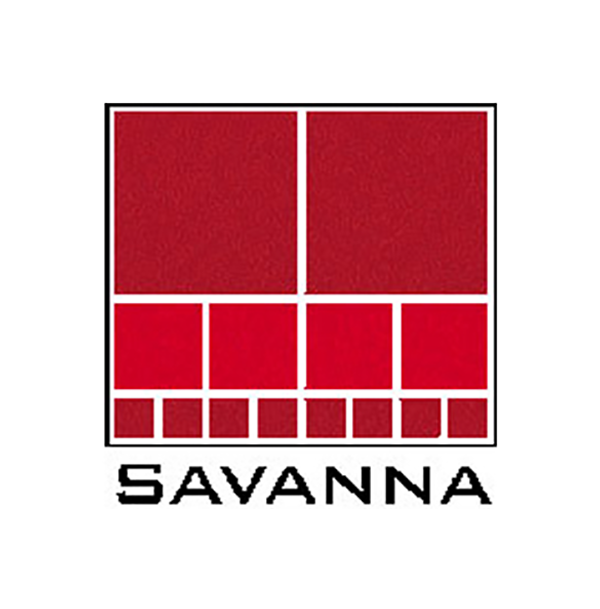 Savanna logo