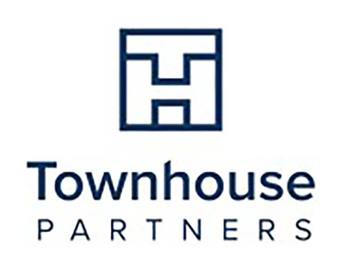 Townhouse Partners logo
