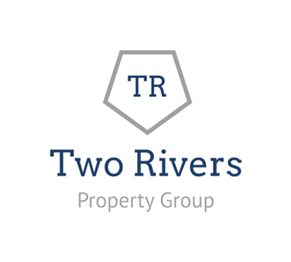 Two Rivers Property Group logo