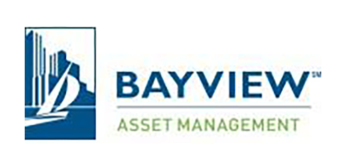 Bayview Asset Management logo