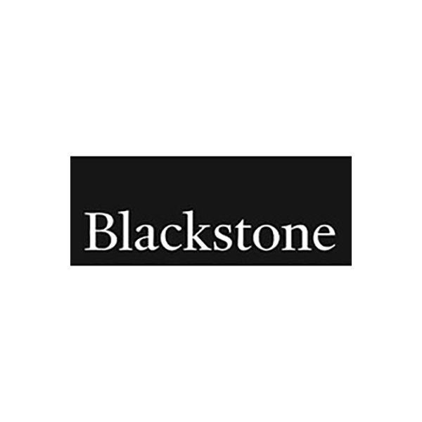 Blackstone logo