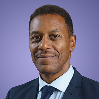 Marc Norman
