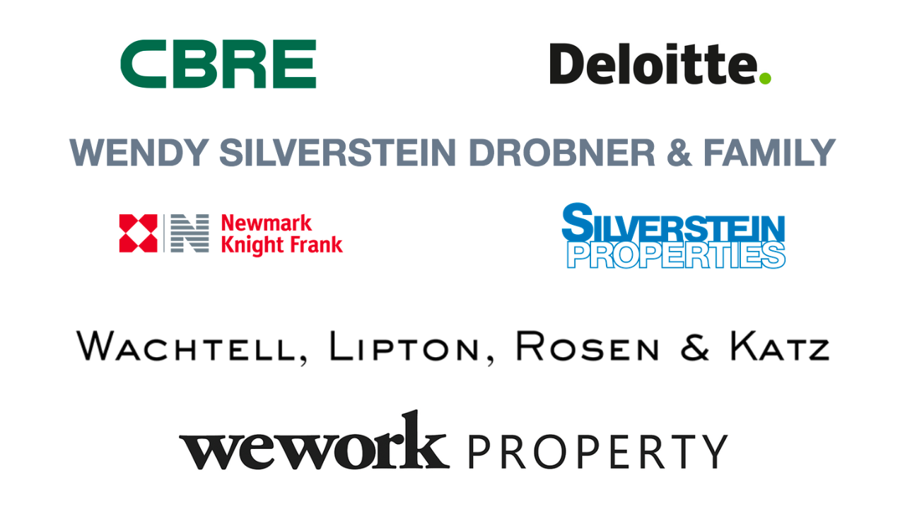 2019 Silver Sponsors