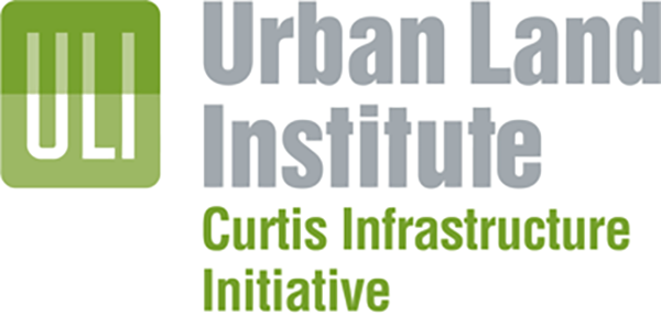 Urban Land Institute - Curtis Infrastructure Initiative