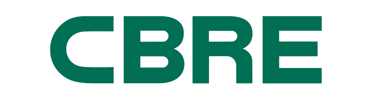 CBRE