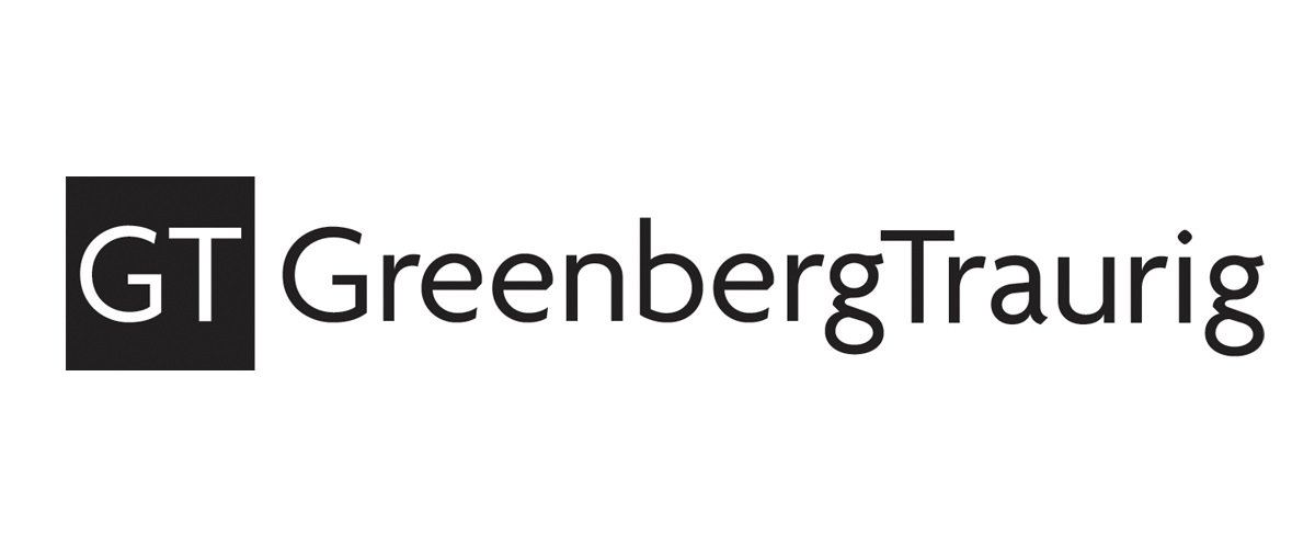 GreenbergTraurig