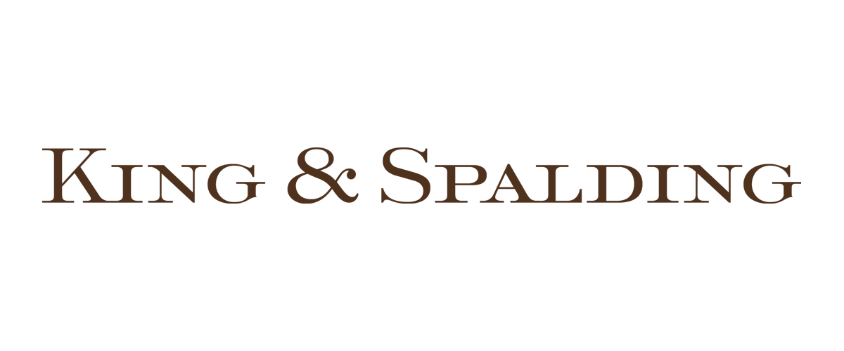 King & Spalding