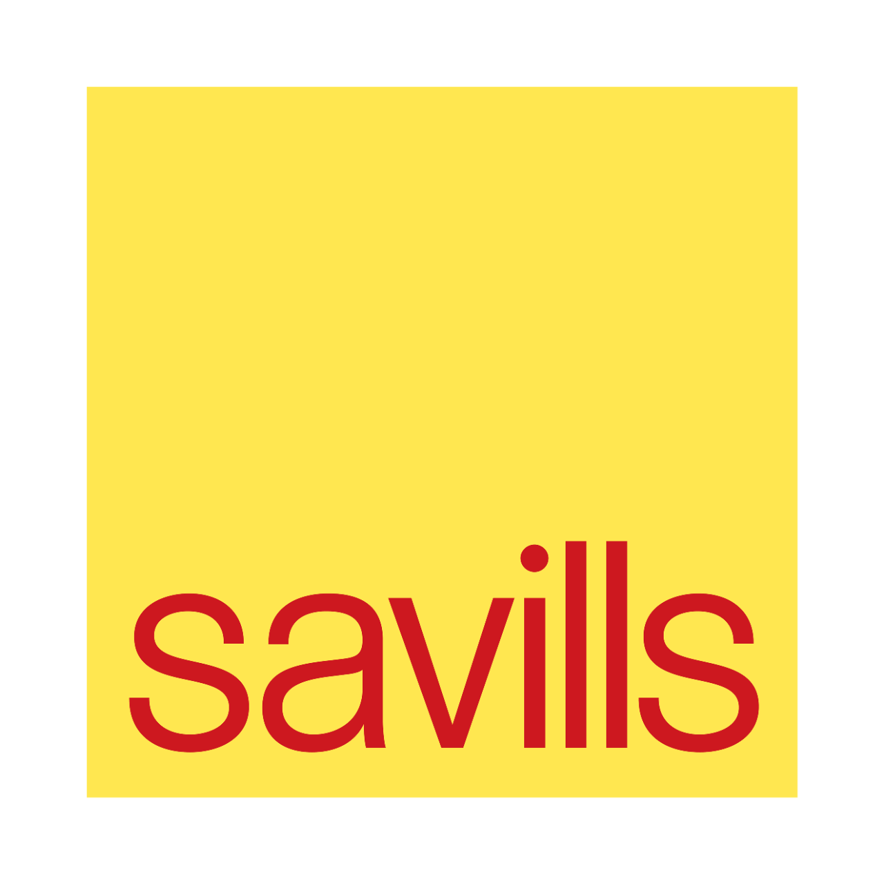 savills