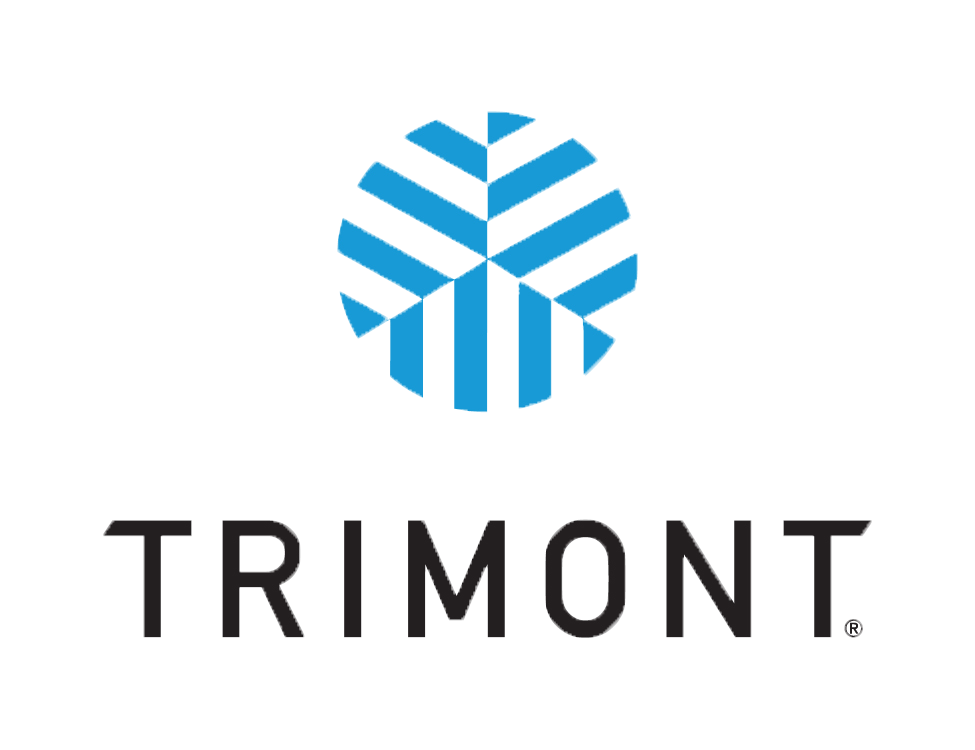 Trimont
