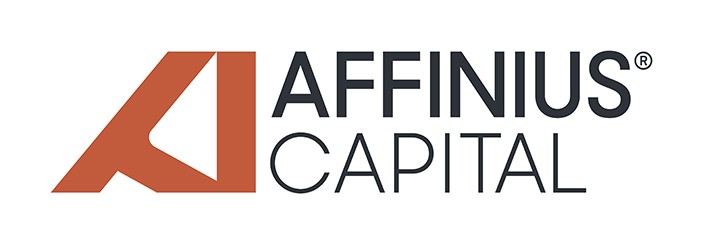 Affinius Capital