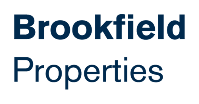 Brookfield Properties