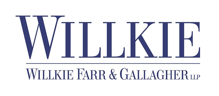 Willkie Farr & Gallagher LLP