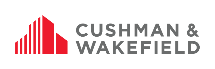 Cushman & Wakefield logo