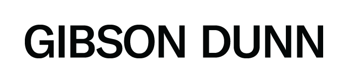 Gibson Dunn Logo