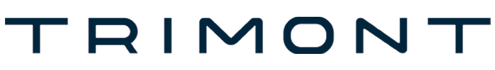 Trimont logo