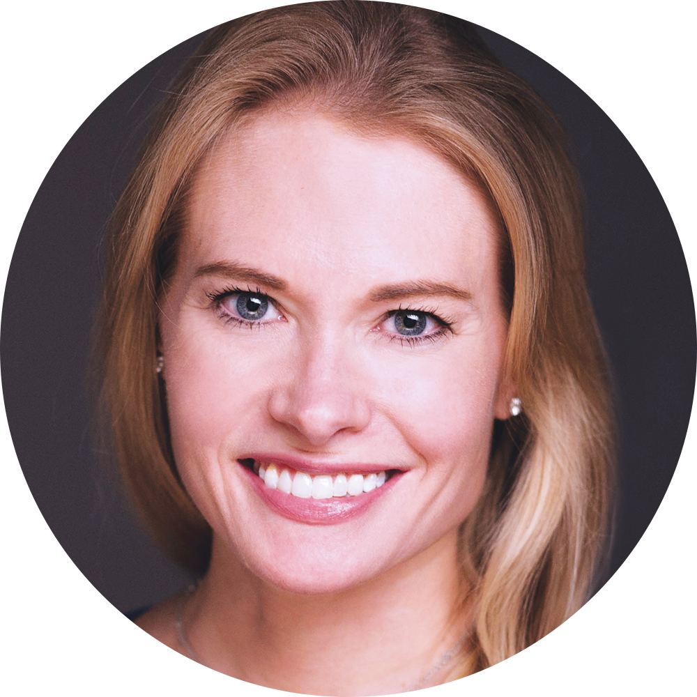 Karen Horstmann