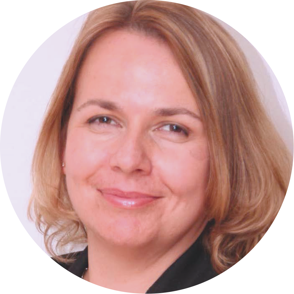 Linda Kreczkowski