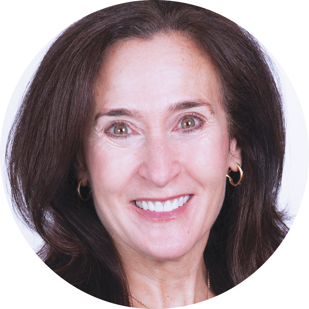 Lesley Lisser