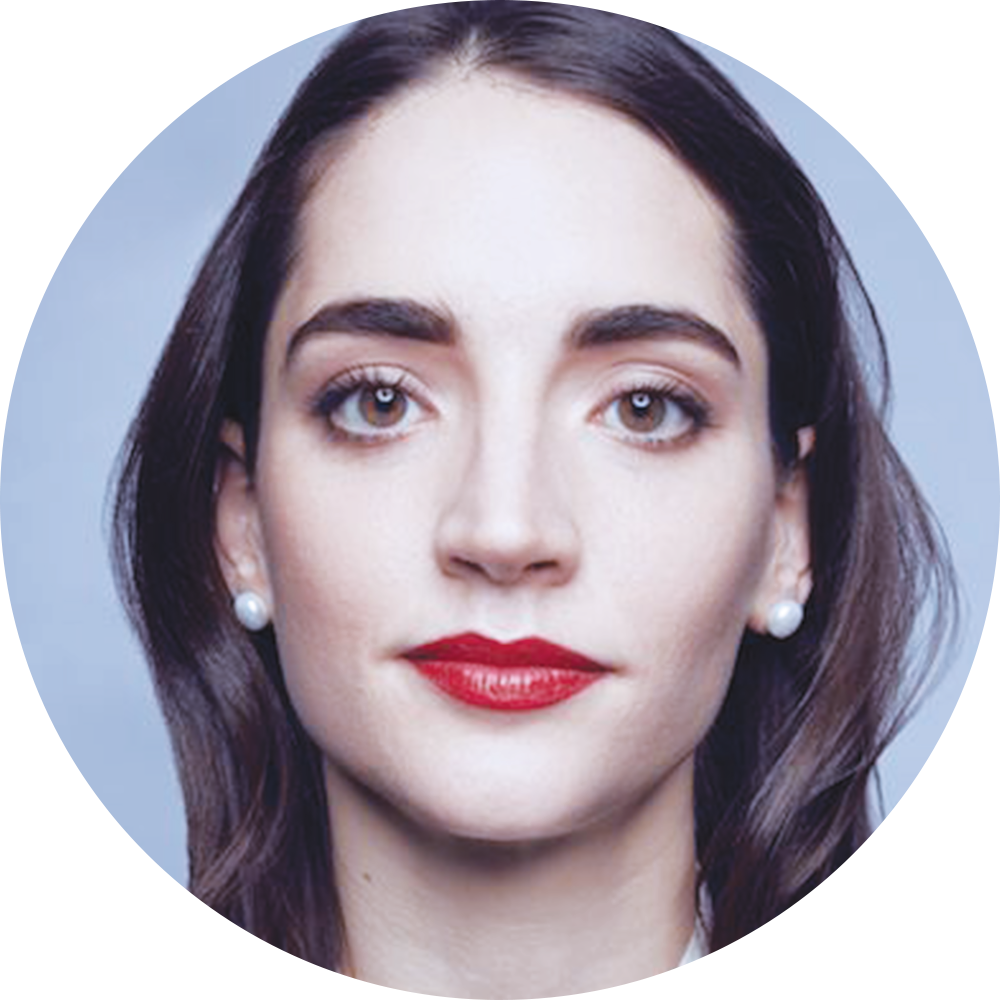 Marcela Sapone