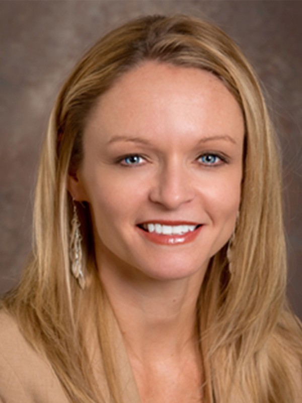 Brianna Newland