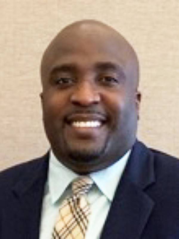 Daniel Kelly