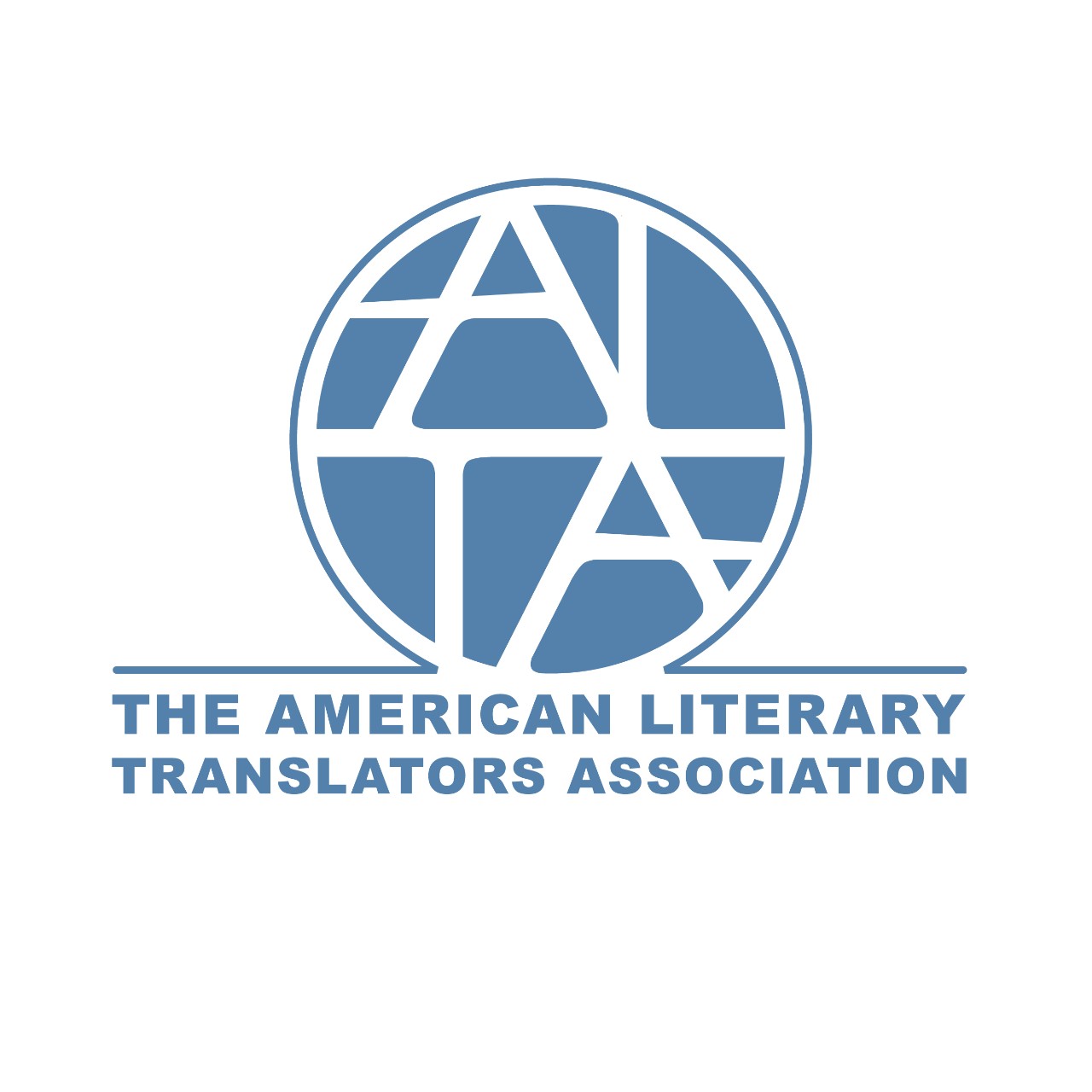 The American Literary Translators Association