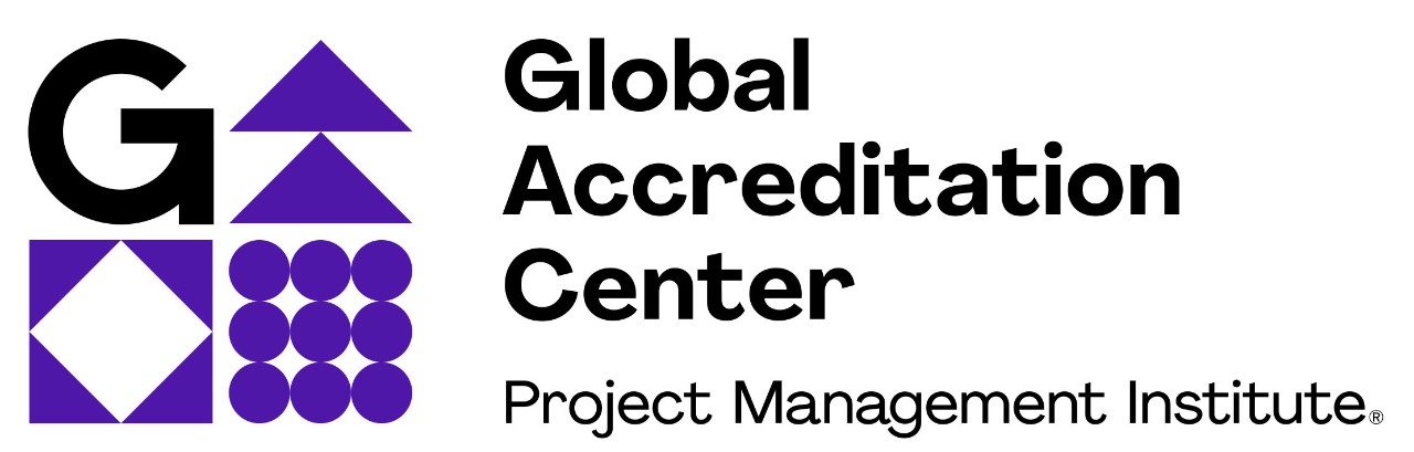 Global Accreditation Center