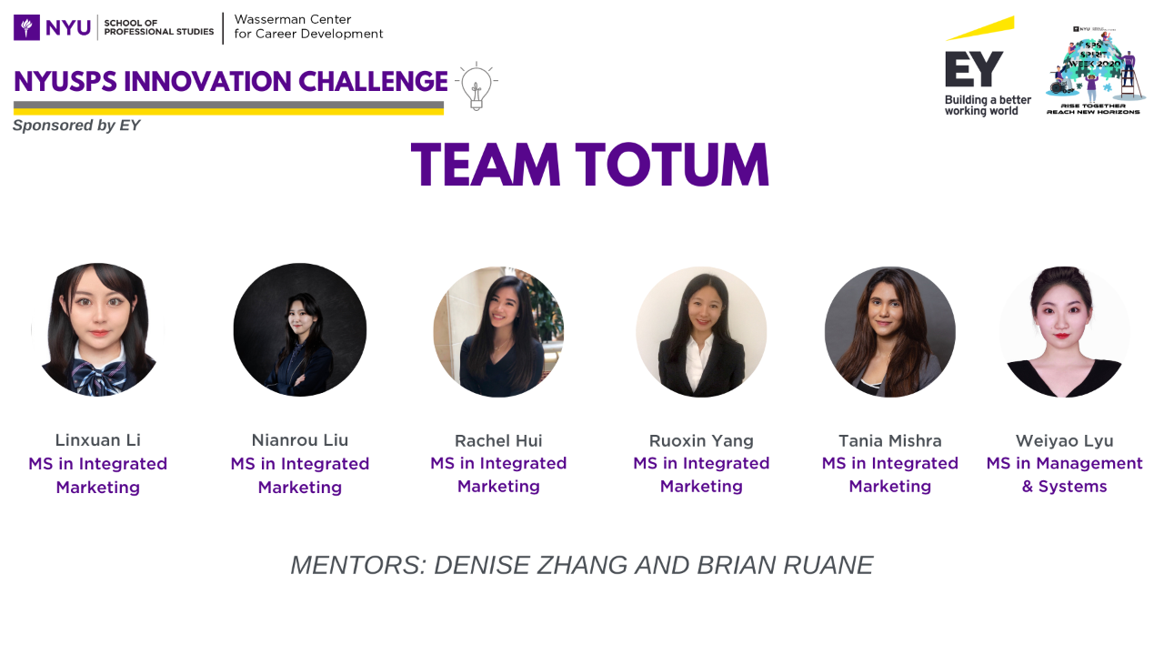 Team Totum