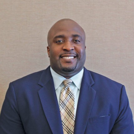 Daniel Kelly II