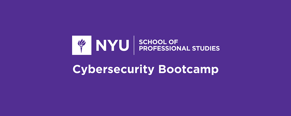 nyu