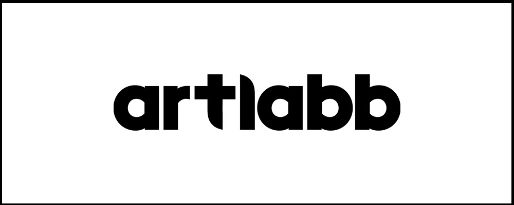 Artlabb logo