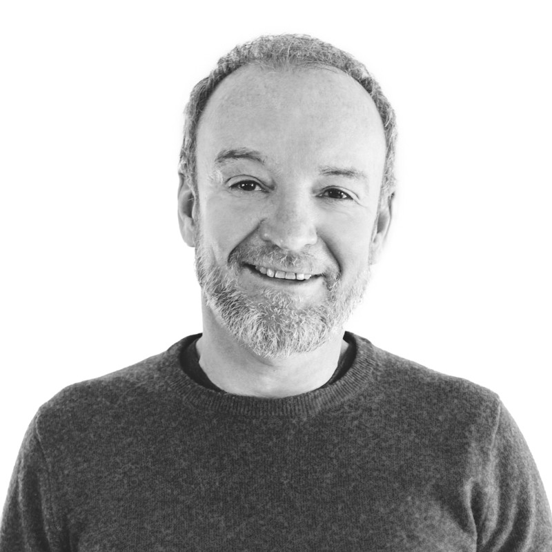Ewen Cameron