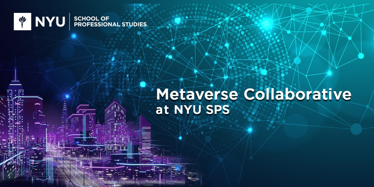 Metaverse Collaborative