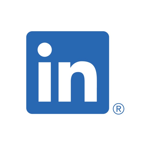 NYU SPS LinkedIn