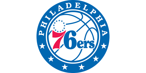 76ers Logo