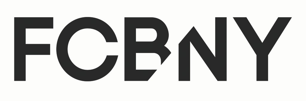 FCBNY Logo